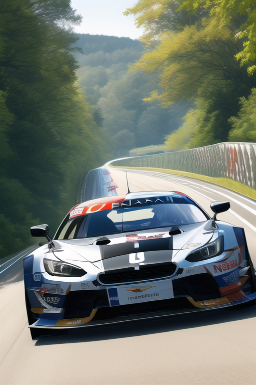 1dd0f17c-307c-5731-9b03-173dc765fde7