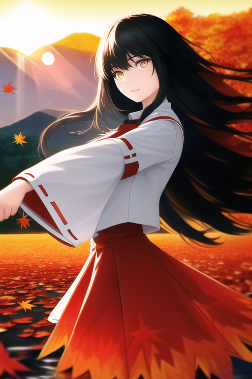 0ba0826d-9ce3-5540-bb5b-c4b2776d28a6