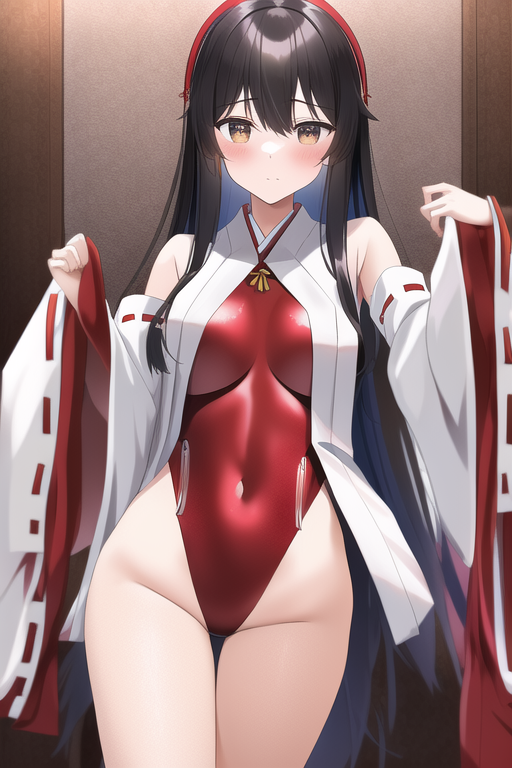 85209641-6aa1-5878-bb31-50bfaad035be