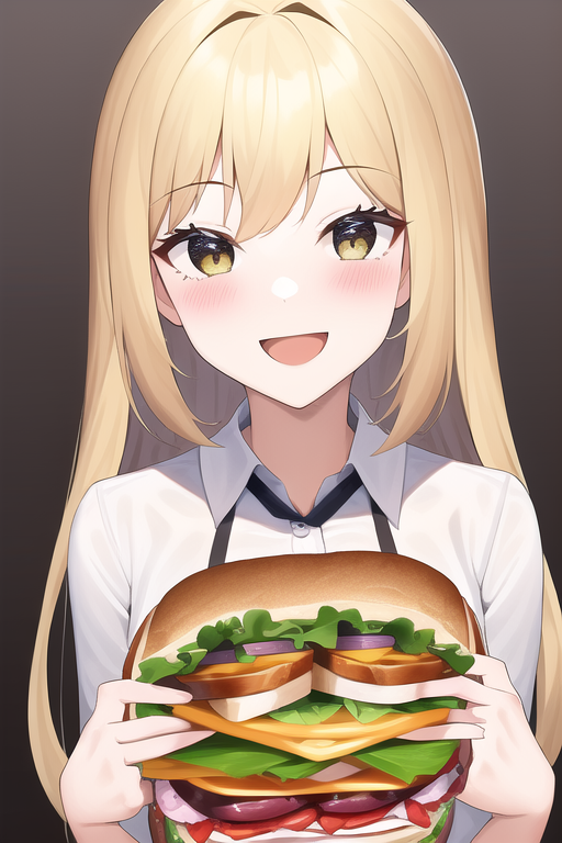 98a71448-6c53-5706-8598-e328af5835aa