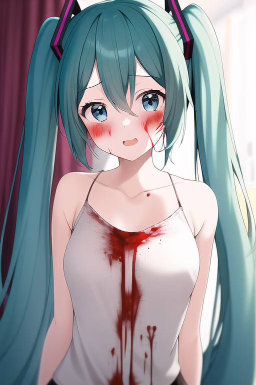 fa75d19f-8b26-500b-b3bd-6c121ed4545e