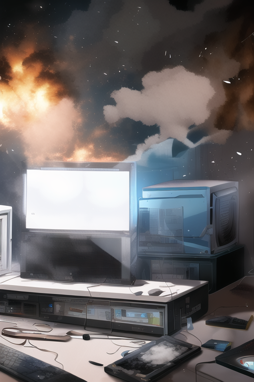 e5409347-63cf-5df6-82da-07d4fca7e8d5