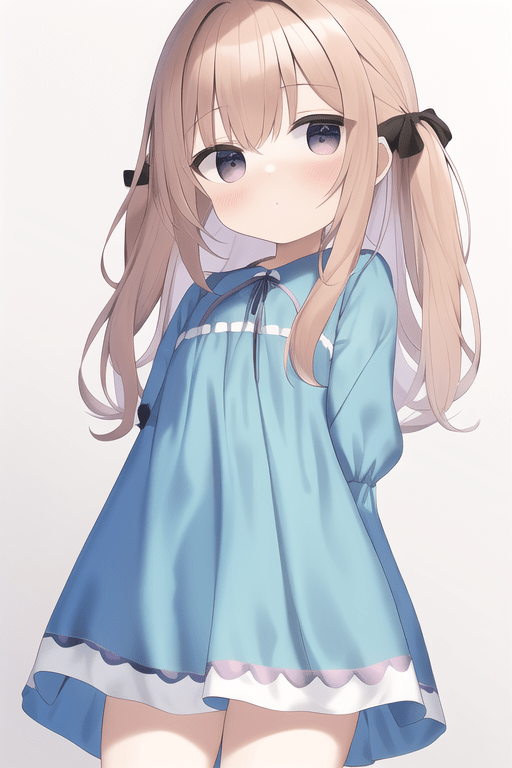 9b3e2c7e-17a1-592a-bac5-e50467d72fdb