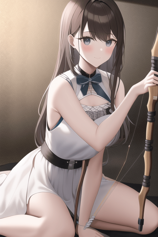 f512a492-8233-53ca-b9cc-ba6388ef6764