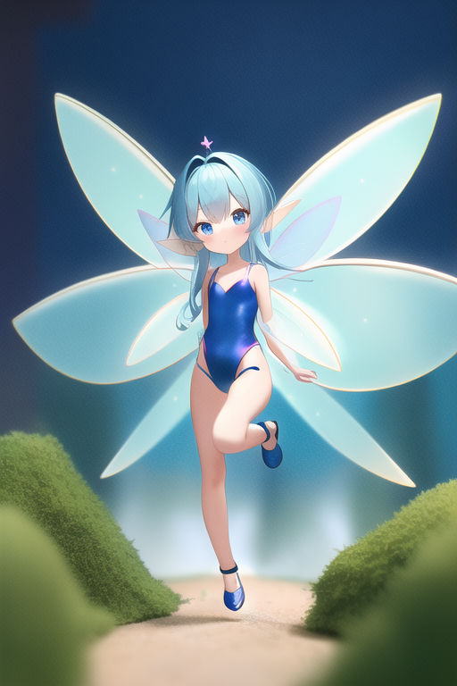 12d16c9d-fb22-5f8e-99f2-57f6d9bf35a0