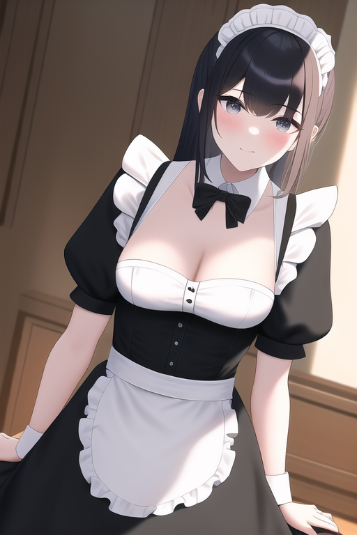 f43c9471-a15b-5d87-83f2-eef3a98544b1