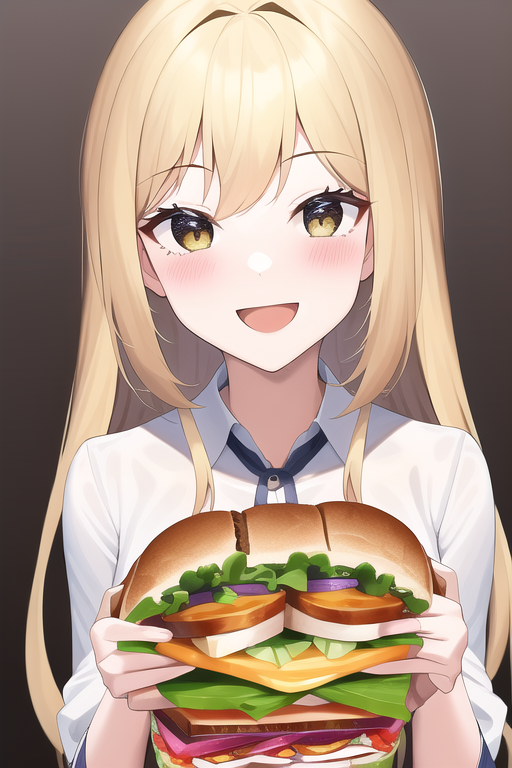 e1debc47-243b-51f3-bc61-736507e9cb46