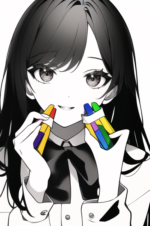 2172ab18-8342-55b9-acef-3e11bb828560