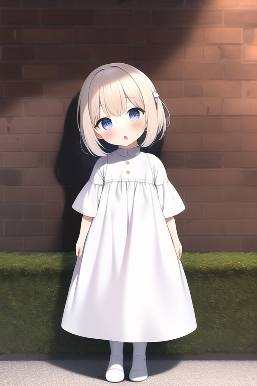 15c54826-49bf-5687-b44c-958a37f05205