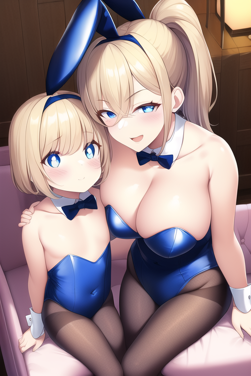 ce796291-6332-5e3d-b7f5-e93b3a8e0854