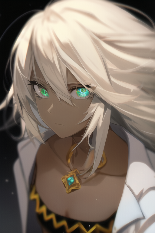 e479a002-c1d1-5093-857c-b691ec495cb5