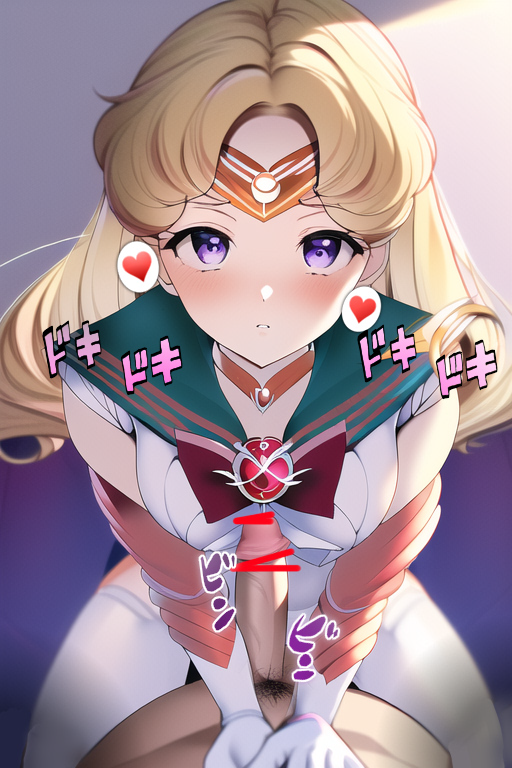 185bf59a-9d94-5dab-aade-f2a08beee7d5