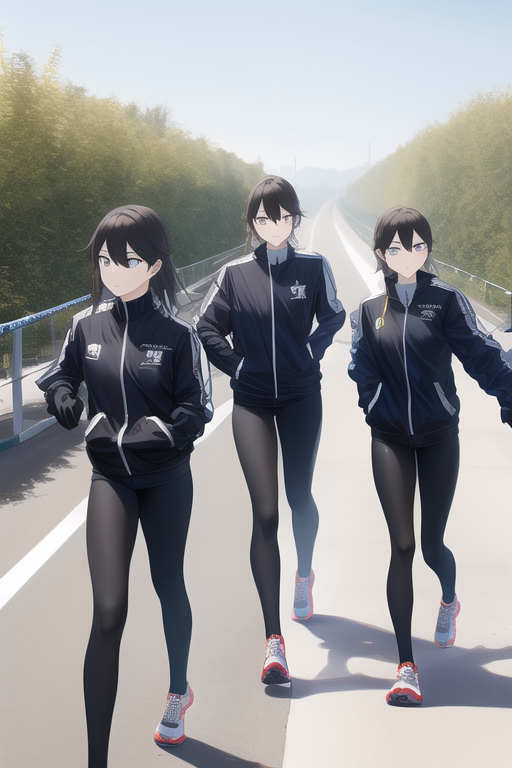 4ddc2a79-2314-56bf-a2d0-35f6970ceef2