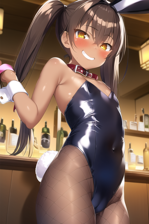 b47a30c6-c5a0-514c-8939-0996cd336b44