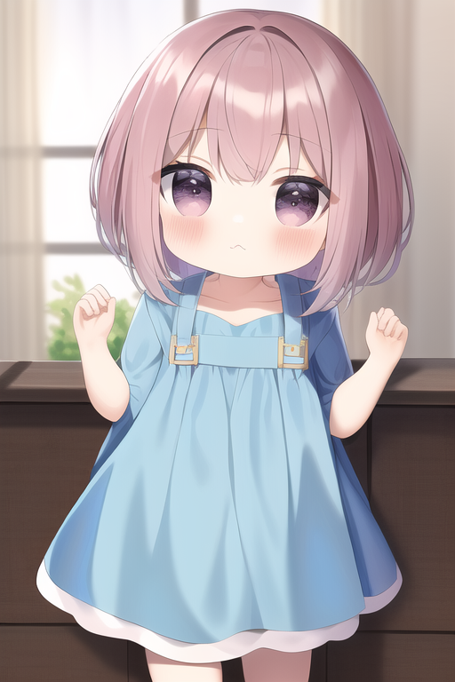 c9eb1397-097b-5f06-acc1-630952b9b578