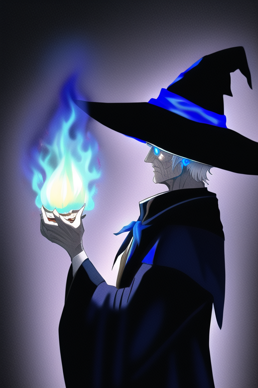 195b64d5-d553-5bcb-996b-3bf4633e3a33