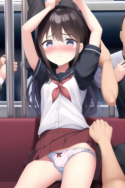 4ba6159a-5c1e-5ae3-bc29-793850e916b4