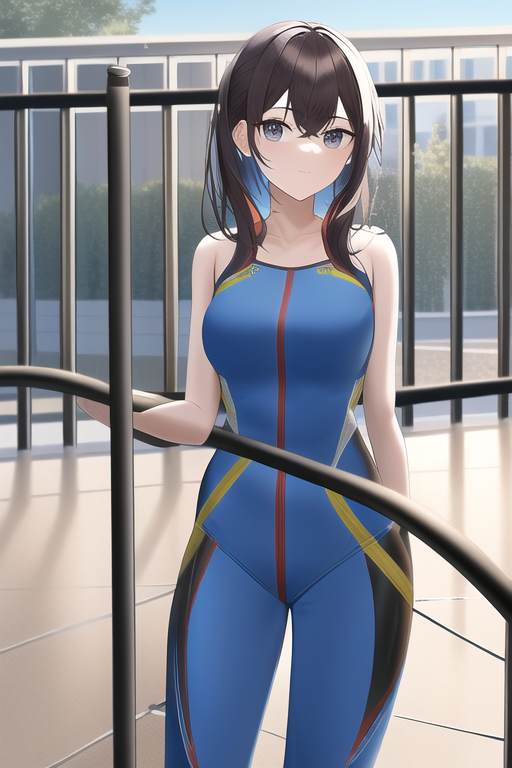 14d6df7e-829c-52bd-aeee-c8d4fec58df8