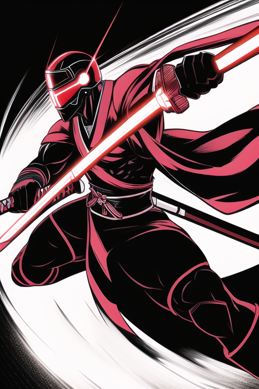 7ad48afd-3113-5749-a2a0-4066825f1e13