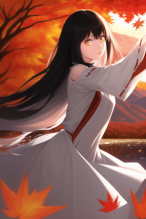 cccfc03a-179f-53ae-b009-f6aa94485e20