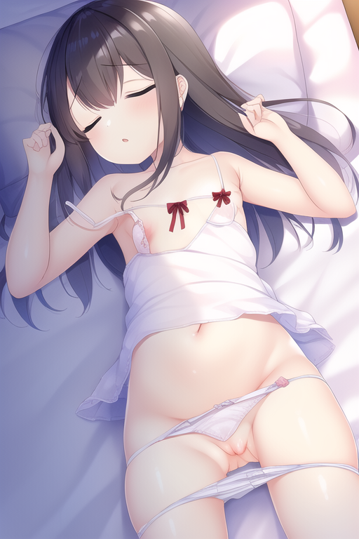 440c68fc-a6fb-53fc-b979-19b35ce8ed35