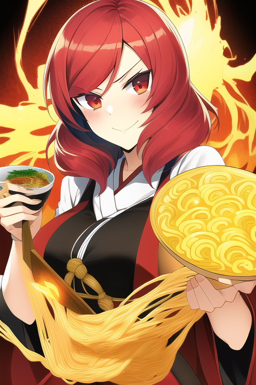 f3313599-e1da-5c40-900a-b5793c49e4b6