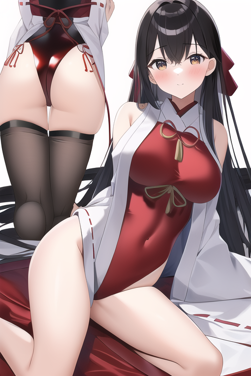 9eb31794-4ad5-573c-a238-b3871ea87d45