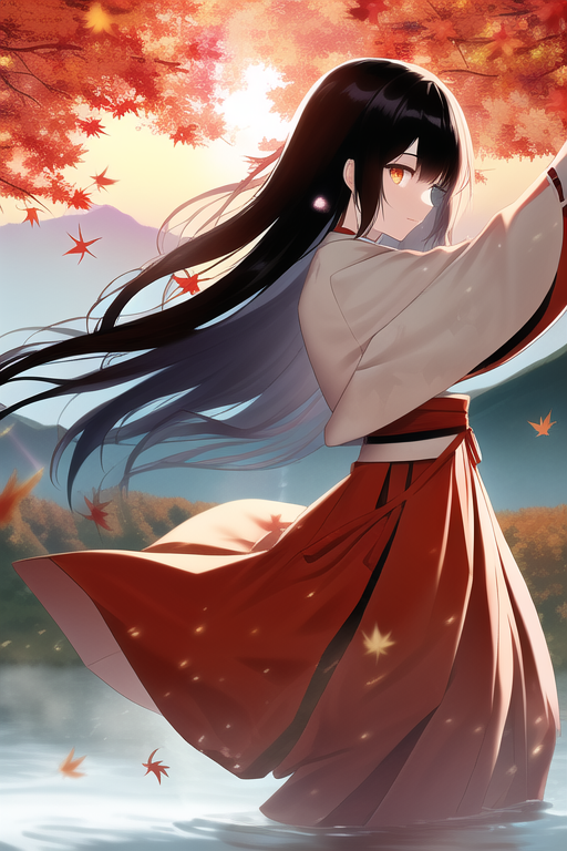 e8af5ebc-495f-5153-8092-6b5992672fb1