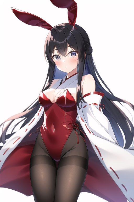 c8db333c-29fd-5440-b4d7-1c0adb6ec72d