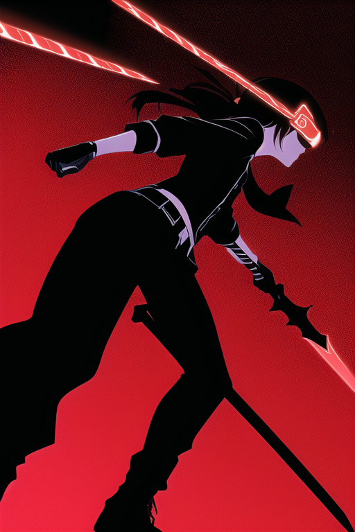 9d190cc2-fce7-541a-a391-9ff8380b2a46