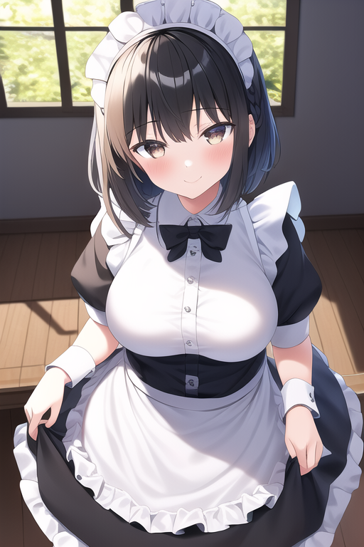 65abcb1b-95ba-5eb0-a126-ffac074e0445