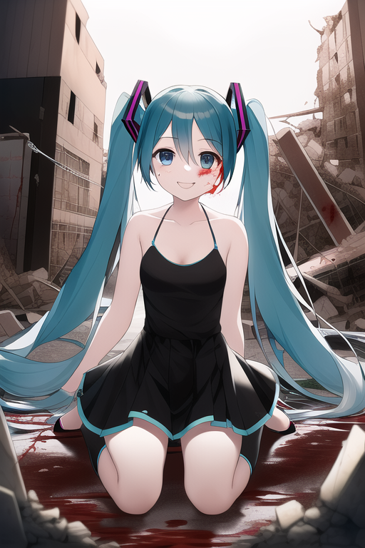 9044a733-6fc7-5514-9e85-82f44e431467