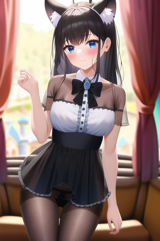 8bdcbc24-5c4d-5856-a26e-35179fd09487