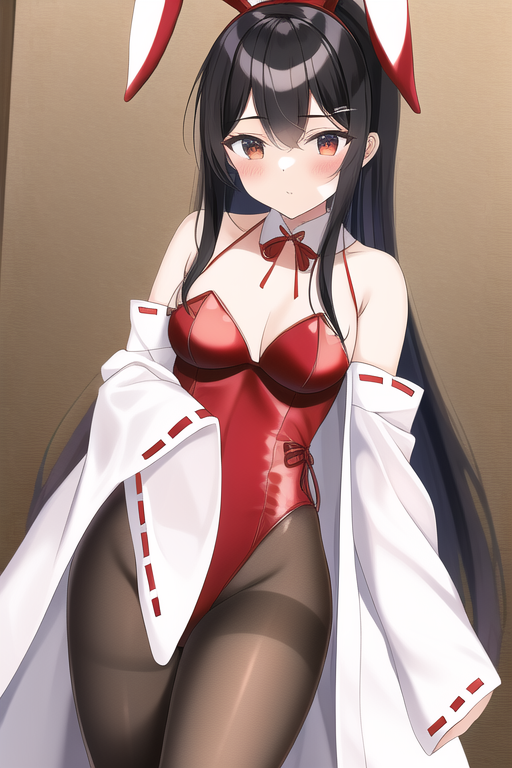 1eb7d5a5-0655-5787-8a24-544b4a6456e4