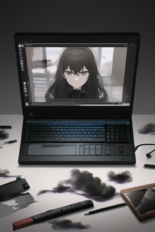 6e27de16-c378-5122-8764-08ea50f41c8d