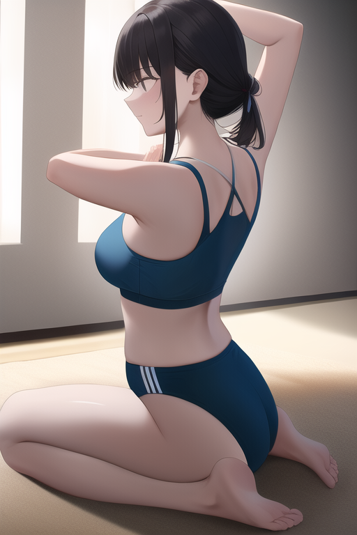 7db1d8ab-0e80-5ddb-9fbd-992ab7247056