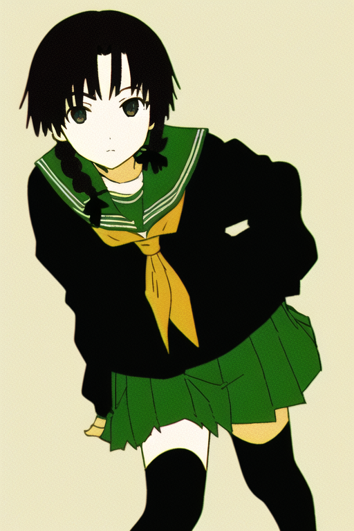 df3423a2-4aa1-52c5-9b98-94784177e5b0