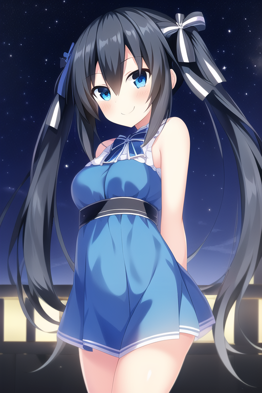 d8709f76-36e4-5c50-97e8-e224461cd4b9