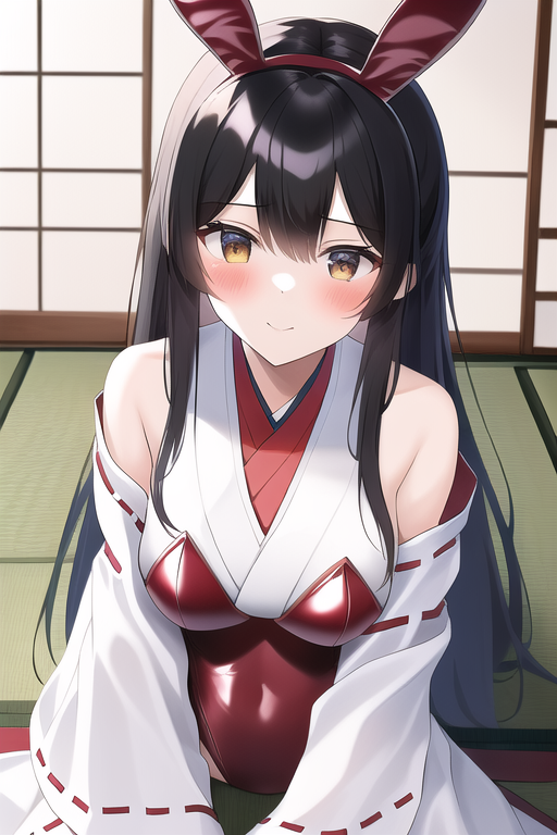 2897d951-31f5-51b5-846f-1e03d5fefb85