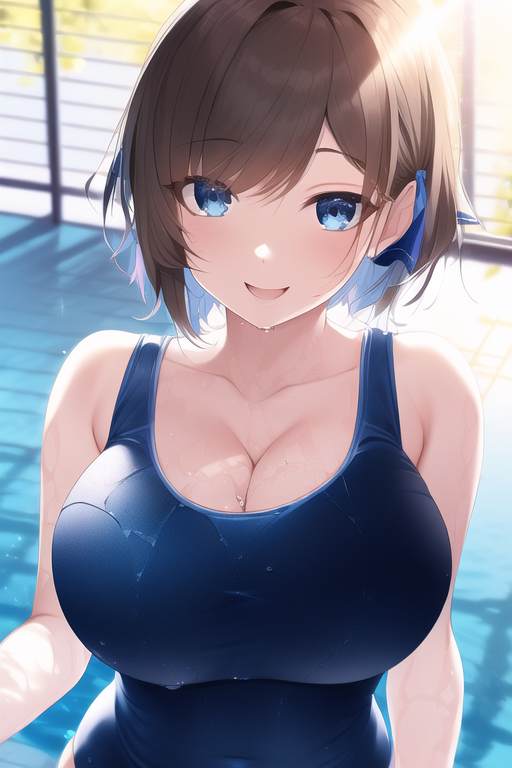 50e6077e-c045-50cf-931f-6d8f89228e09