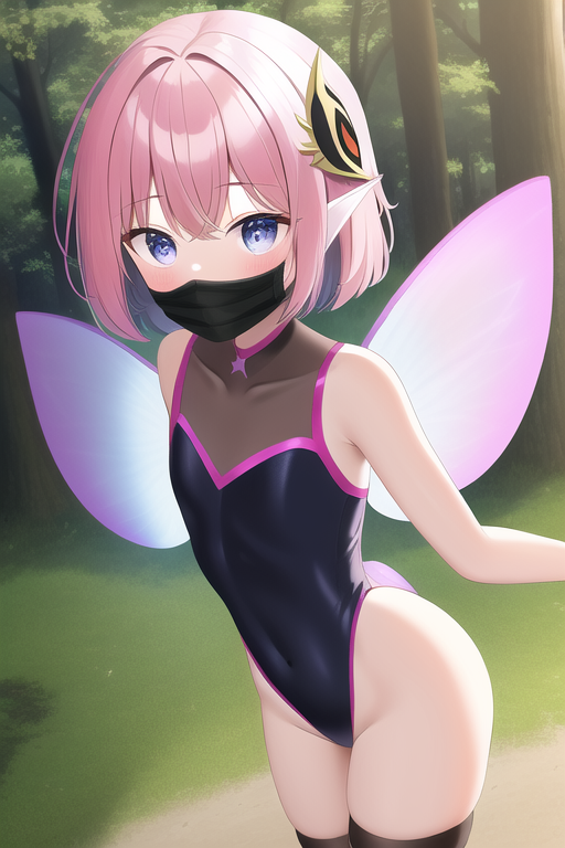 4dea79da-1dee-5f50-9f02-ca17f5acf829