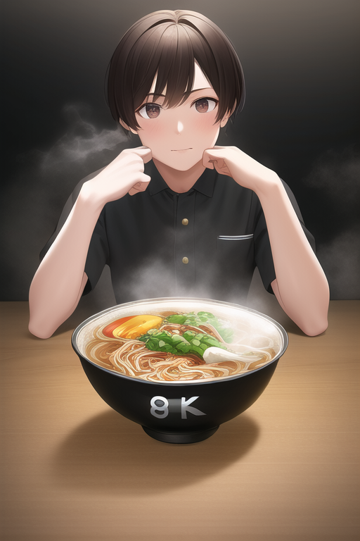 fb72e36b-f451-57e0-a034-3691623b4ab8