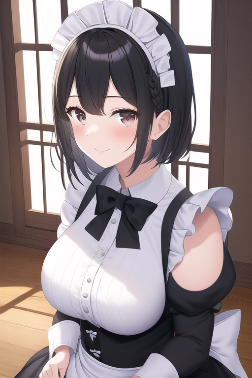 2b312c15-deb1-5e9f-a902-2ac14f7cd25f