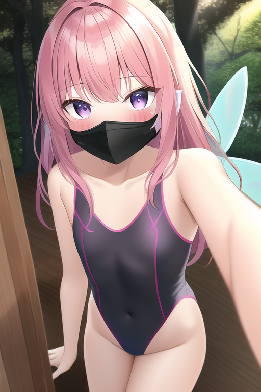 d7cb3b93-eea1-51fc-b1bc-4ca9f79372c1