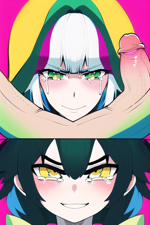 a9cc4f90-401f-5fce-91f3-ac51ed873a53