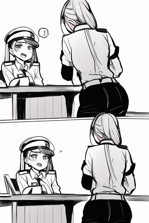 e8a3f449-eebe-5ce8-9c2d-21070bc81ab8