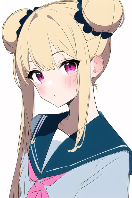 5e98f209-21ec-5c1c-a170-acb34b07c431