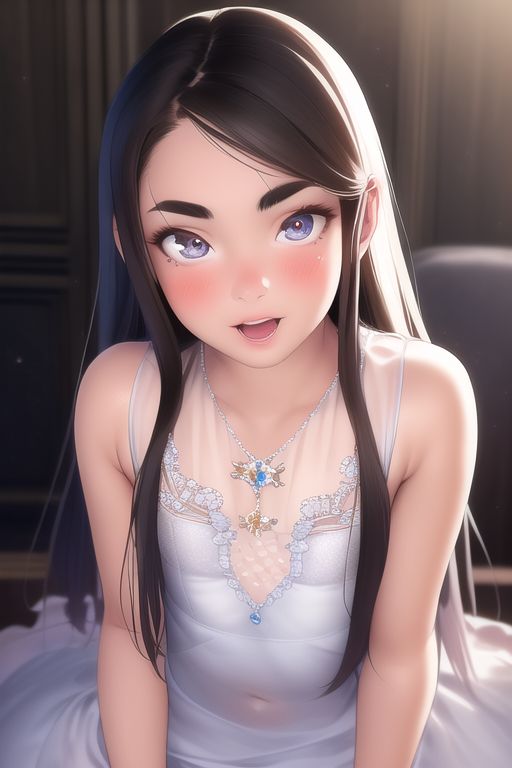 0f8b28e8-6a26-5089-885d-490788679663