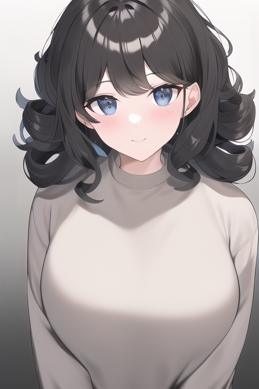 f4612672-c813-5c66-9576-38183377c196