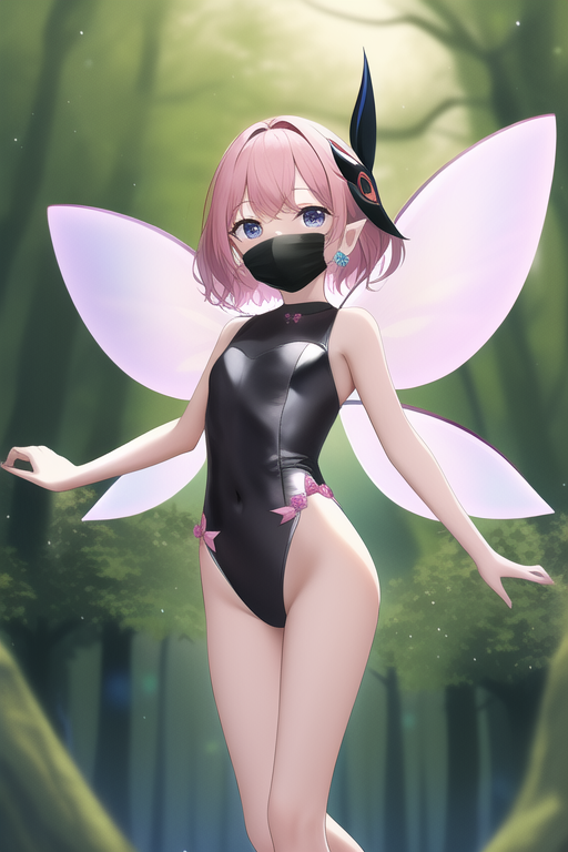 eec21219-159f-5e20-9f6f-0a5dfee70cc3